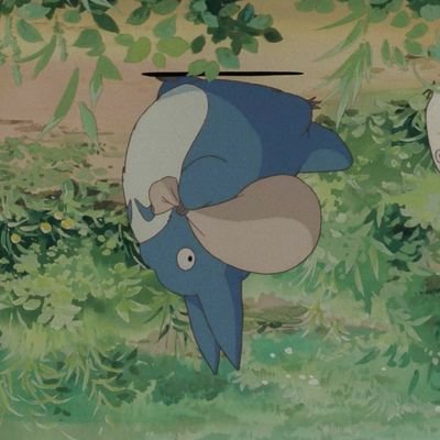 두콩さんのプロフィール画像