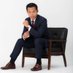 นรเศรษฐ์ นาหนองตูม (@norasate_lawyer) Twitter profile photo นรเศรษฐ์ นาหนองตูม (@norasate_lawyer) Twitter profile photo