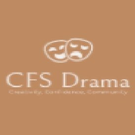 Chingford Foundation School Drama Department