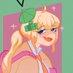 pioknn (@pioknn) Twitter profile photo pioknn (@pioknn) Twitter profile photo