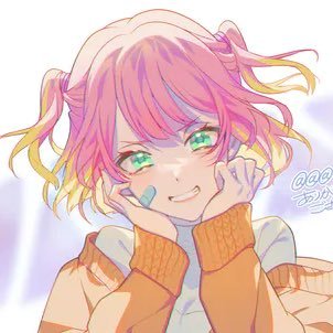 アッツ／@@@（スリーアッツ）さんのプロフィール画像