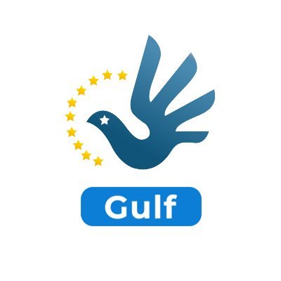 ‏‏‎Euro-Med Human Rights Monitor- Gulf  
الأورومتوسطي لحقوق الإنسان في دول الخليج
‎@euromedhr ‎@euromedhrar