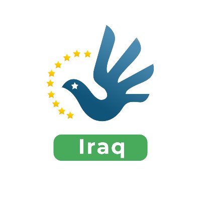Euro-Med Human Rights Monitor in Iraq         
الأورومتوسطي لحقوق الإنسان في العراق                
@euromedhr
 @euromedhrar