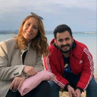 Taylan Özgür Hayta 🏆 (@taylan_hayta) 's Twitter Profile