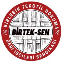 BİRTEK-SEN(@birlesiktekstil) 's Twitter Profile Photo