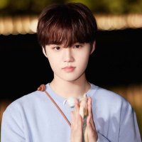 cica ia (@chisssam) 's Twitter Profile