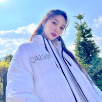 Joy (@_ifyour_joy) 's Twitter Profile