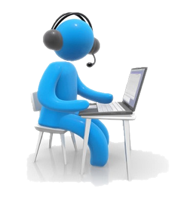 marksmith_bvs's profile picture. I am a Tech Twitter!!!!