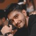 M. Imanov 🇵🇱 (@imanovdeyirler) Twitter profile photo M. Imanov 🇵🇱 (@imanovdeyirler) Twitter profile photo