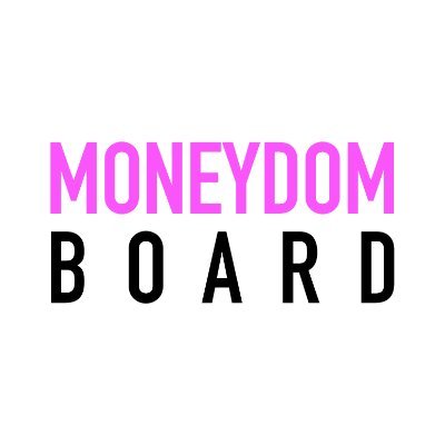 MoneyDom-Board.com