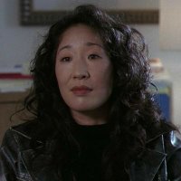 Cristina Yang (@_dr_yang) 's Twitter Profile