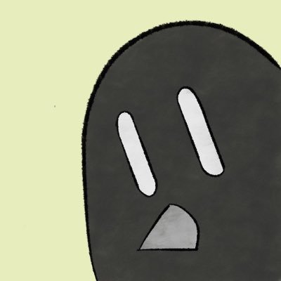 手偶鸟🐦さんのプロフィール画像