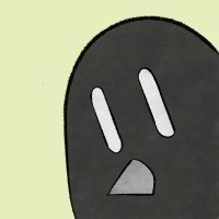 手偶鸟🐦 (@intitni) 's Twitter Profile