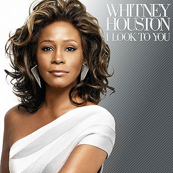 We Love Whitney Houston, Team Whitney...follow @JadeWilliams for more whitney updates. http://t.co/D1jscXaaPU