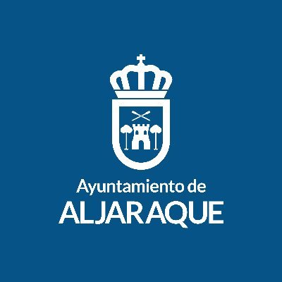 Perfil oficial del Ayuntamiento de #Aljaraque