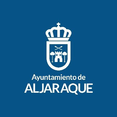 Cuenta oficial del Ayuntamiento de Aljaraque
#Aljaraque #Corrales #Bellavista #LaDehesa #LaMonacilla