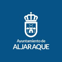 Ayuntamiento Aljaraque(@AytoAljaraque) 's Twitter Profile Photo