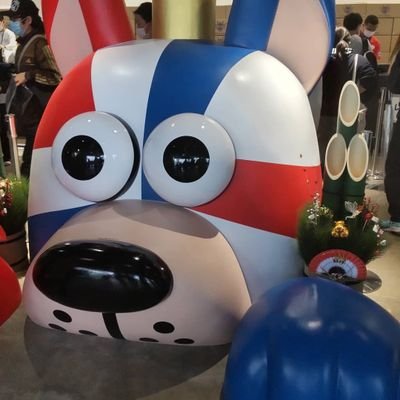 一昨年より家計見直しをして、投資を開始しました!
積立NISA・iDeCo満額。余剰資金も特定口座にて運用中です!
節約・資産運用その他諸々本を読んで勉強中!
いつか公務員副業OKとなる時代が来ると考え副業の勉強検討中。
50歳以前にサイドFIRE達成します!