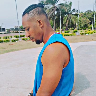 Lordkedi1's profile picture. Loving, Funny, social