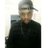 Hommie_Wolf's profile image