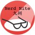 Nerd Nite Kyushu (Moved to Bluesky) (@nnkyushu) Twitter profile photo Nerd Nite Kyushu (Moved to Bluesky) (@nnkyushu) Twitter profile photo