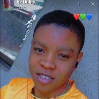 UTILITY (@utility68048633) 's Twitter Profile