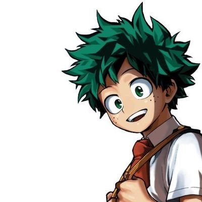 ✨Leakeur My Hero Academia✨
Instead of reporting, blocked us 🫶

Discord : https://t.co/nSyqcSf3LL 📱