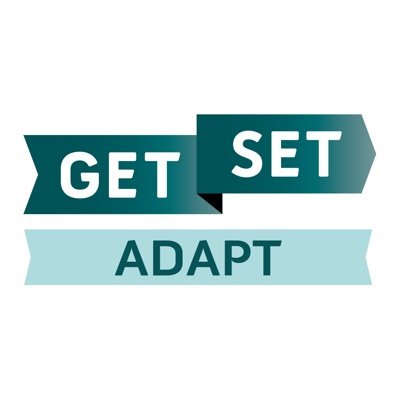 GetSet Adapt