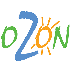 Ekološki pokret ,,OZON je neprofitna, nevladina organizacija osnovana 16. septembra 2006. godine na Međunarodni dan zaštite ozonskog omotača.