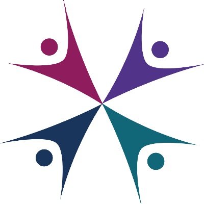 ACPAN: A multiprofessional collaborative Profile