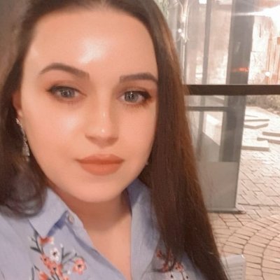 Nifidean's profile picture. 