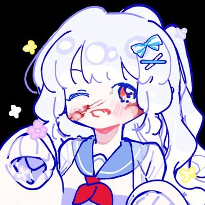 RexChinty's profile picture. 哦吼吼 我又回來啦