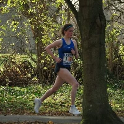 👩💻PhD researcher @DCUPsychology in partnership with @IrishResearch and @BreakthroCancer
💛childhood cancer survivor
🏃♀️Sports scholar @DCUAthletics