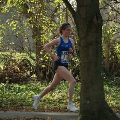 👩‍💻PhD researcher @DCUPsychology in partnership with @IrishResesrch and @BreakthroCancer

💛childhood cancer survivor 

🏃‍♀️Sports scholar @DCUAthletics