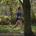 Avril Deegan (@avril_deegan) Twitter profile photo Avril Deegan (@avril_deegan) Twitter profile photo
