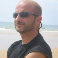 Dr. Carlos Rocha (@onebreathdoc) 's Twitter Profile