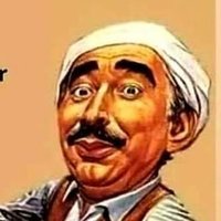 ELİTİST DEVRİMCİ (@mahooagaaa) 's Twitter Profile