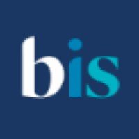 Brighton based Commercial Insurance Brokers. Need a quote? Call 01273 78 99 79. We compare in person, by phone or online at https://t.co/SCiSRJLfNf