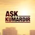 Aşk Kumardır (@askkumardirdizi) Twitter profile photo Aşk Kumardır (@askkumardirdizi) Twitter profile photo