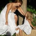 Julia Avalos - @JuliaAvalos2 - Twitter