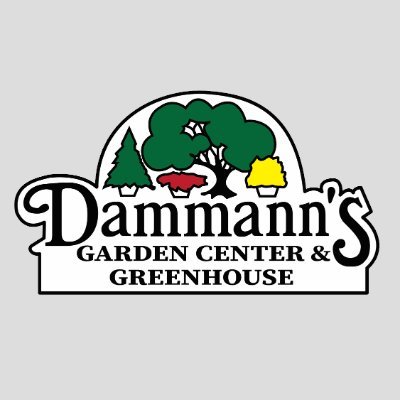 Dammann's Garden Center & Greenhouse