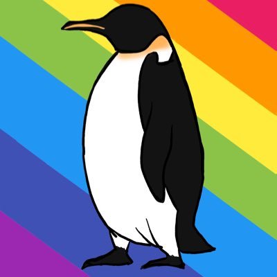 pentech0507's profile picture. エンジニアかつドラマーです