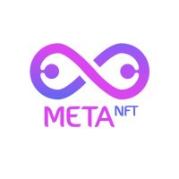METANFT (@metanftbsc) 's Twitter Profile