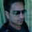 aman pathania - @amanthakur001 - Twitter