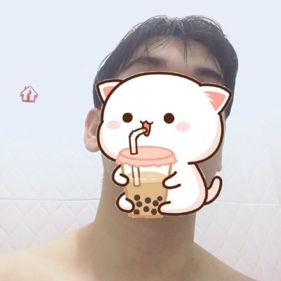 c94maverick's profile picture. H:184 | W:76| 199X | เป็นคนเงียบๆแต่ถ้าสนิทด้วยพูดมาก | 𝐈'𝐦 𝐧𝐨𝐭 𝐩𝐞𝐫𝐟𝐞𝐜𝐭 𝐚𝐭 𝐞𝐯𝐞𝐫𝐲𝐭𝐡𝐢𝐧𝐠.