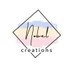 Nobel Creations (@nobel_creations) Twitter profile photo Nobel Creations (@nobel_creations) Twitter profile photo