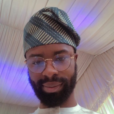 uskwarus's profile picture. Software Engineer