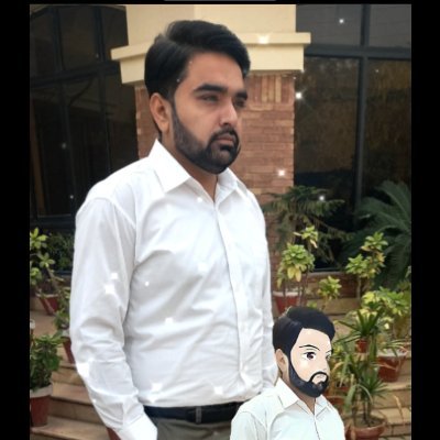 x2g700's profile picture. Social Welfare Officer