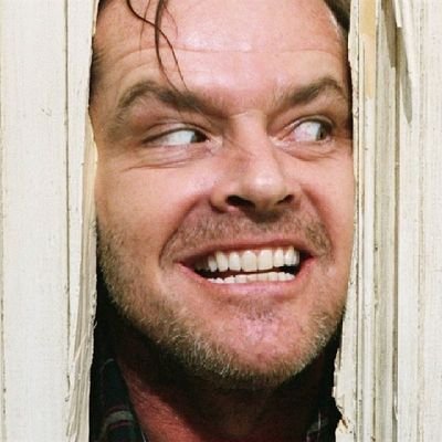 Virim_iz_coska's profile picture. Nigde i ništa