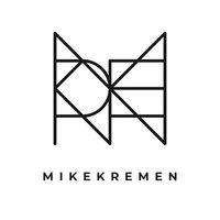 Michael Kremen(@MikeKremen) 's Twitter Profile Photo